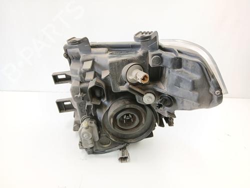 Right headlight NISSAN NAVARA NP300 (D40) 2.5 dCi 4WD | BP36667871C29 - Image 5