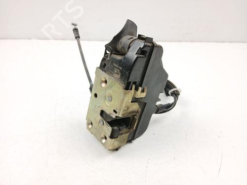 front-left-lock-renault-laguna-ii-bg01_-2001-2002-2003-2004-2005-2006-2007-31292197 main image