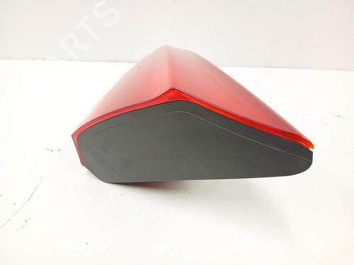 Right tailgate light KIA CEE'D (JD) 1.4 CRDi 90 | BP37792698C80  - Image 6