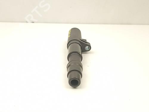 Ignition coil RENAULT MEGANE II (BM0/1_, CM0/1_)  | BP16950452M94 