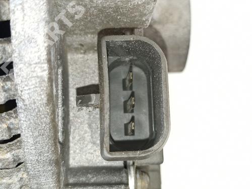 Alternator FORD USA EXPLORER (UN46) 4.0 4x4 | BP12001905M7