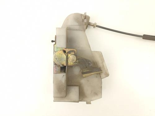 Rear left lock FORD FIESTA IV (JA_, JB_) 1.3 i | BP15522867C100 