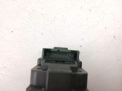Ignition barrel BMW 1 Coupe (E82) | BP32081234M48 - Image 9
