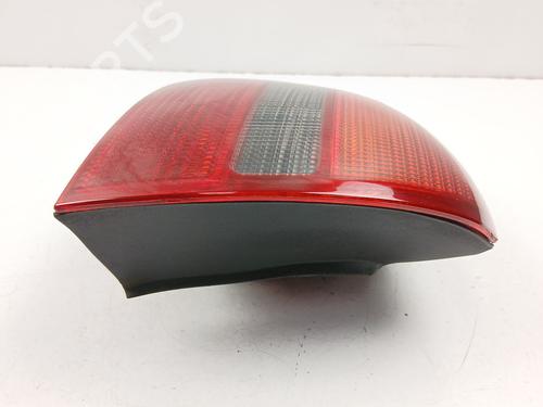 Rückleuchte Links AUDI A6 C5 (4B2, 4B4) 2.4 | BP29970640C34 