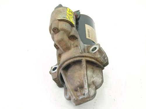 Starter FORD TRANSIT CUSTOM V362 Van (FY, FZ) 2.2 TDCi | BP27278468M8 - Image 6