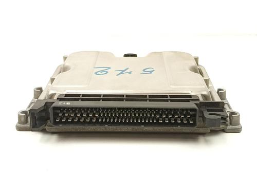 Electronic module CITROËN XANTIA (X1_, X2_) 2.0 HDI 90 | BP19410046M83 