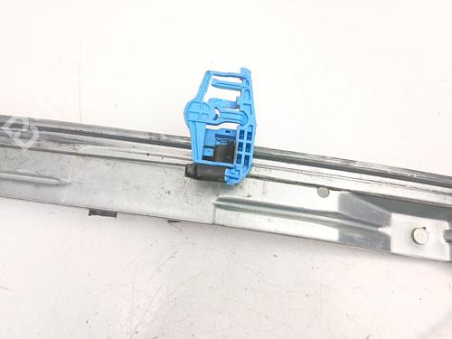Front left window mechanism CITROËN C3 Picasso (SH_) 1.6 HDi | BP34344649C22  - Image 7