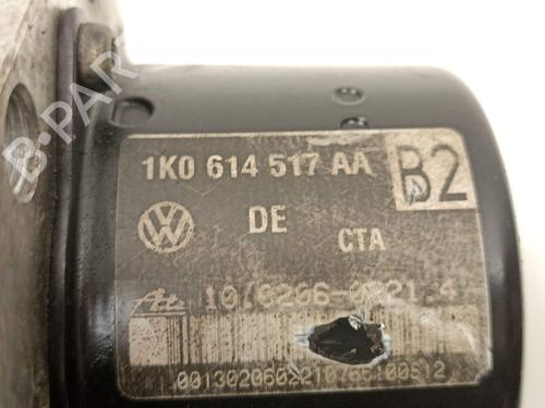 ABS pump SEAT LEON (1P1) 2.0 TDI 16V | BP23147253M43  - Image 8