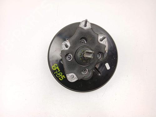 Servo brake RENAULT CAPTUR I (J5_, H5_) 1.2 TCe 120 | BP29808559M42 - Image 4