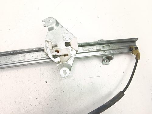 Front left window mechanism NISSAN NAVARA NP300 (D40) 2.5 dCi 4WD | BP36643048C22 - Image 8