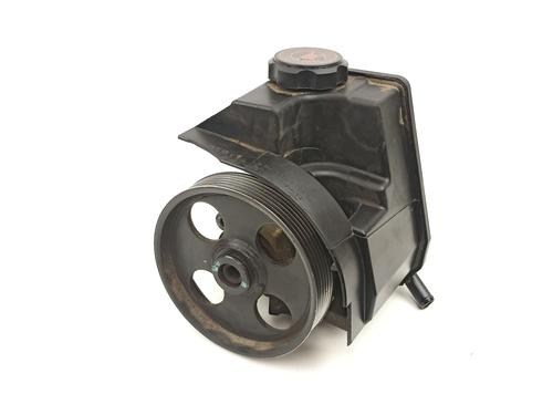Used Steering pump PEUGEOT 206 Hatchback (2A/C) 2.0 HDI 90 (90 hp) 18644323