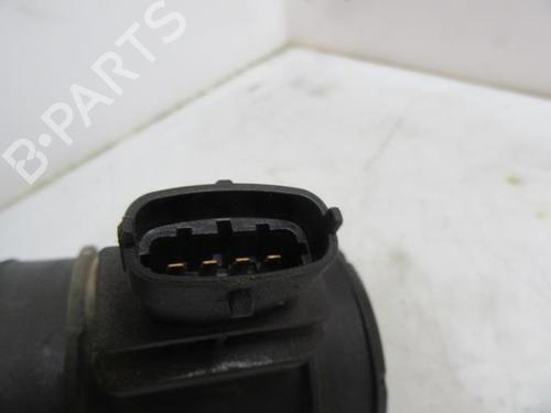 Mass air flow sensor OPEL ASTRA  | BP20119351M95 