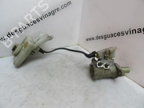 Pompa freni Pompa freni FORD TRANSIT CONNECT (P65_, P70_, P80_) 1.8 TDCi (90 hp) 37441163 37441163