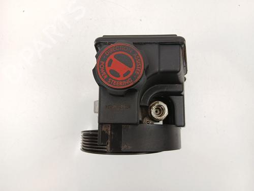 Steering pump PEUGEOT 206 Hatchback (2A/C) 1.4 HDi eco 70 | BP26145920M99 