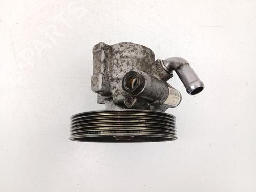 Steering pump CITROËN XSARA PICASSO (N68) 1.6 HDi | BP27371521M99 