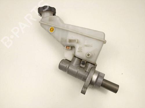 Used Brake master cylinder Brake master cylinder 37441609 37441609