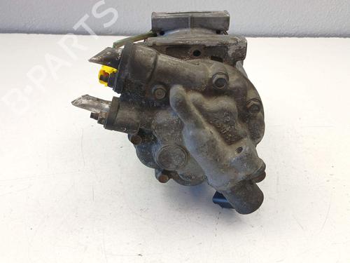AC compressor CITROËN C5 II (RC_) 1.6 HDi (RC8HZB) | BP29332559M34 - Image 4