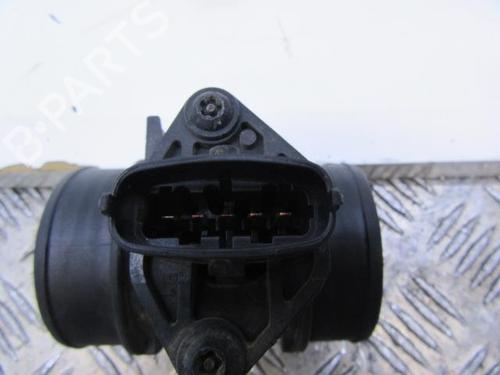 Mass air flow sensor OPEL CORSA B (S93) 1.0 i 12V (F08, F68, M68) | BP20120267M95 