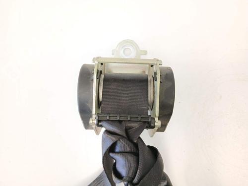 Rear left seatbelt DACIA LOGAN (LS_) 1.4 (LS0A, LS0C, LS0E, LS0G) | BP38415766I29 - Image 3