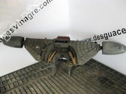 Steering column stalk VW SHARAN (7M8, 7M9, 7M6) 1.9 TDI | BP20121223I23 