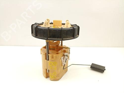 Fuel pump FORD FIESTA VI (CB1, CCN)  | BP18262333M76 