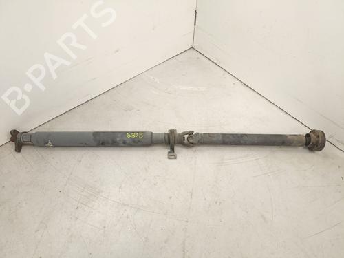 Used Driveshaft BMW 7 (E38) 730 d (193 hp) 15618362