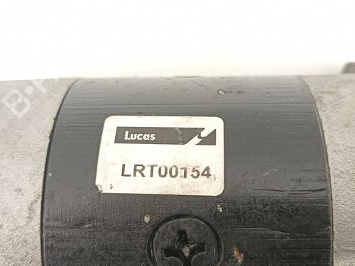 Starter NISSAN PRIMERA (P11) 1.6 16V | BP14310080M8 