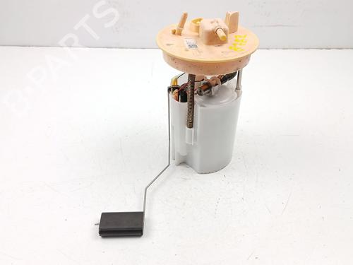 Fuel pump FORD FOCUS IV Turnier (HP) 1.0 EcoBoost mHEV | BP29574351M76 