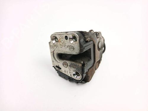 rear-right-lock-renault-master-iii-van-fv-2010-40599973 main image