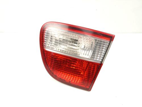 Højre baglygte bagklap SEAT LEON (1M1) 1.9 TDI (110 hp) 25671811