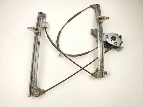 Used Front left window mechanism Front left window mechanism 15121835 15121835