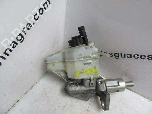 Used Brake master cylinder Brake master cylinder 37441120 37441120