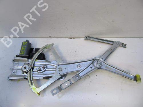 front-right-window-mechanism-opel-astra-5140074-2003-2004-2005-2006-2007-2008-2009-9805432 main image