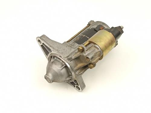 Used Starter TOYOTA CARINA E VI (_T19_) 1.6 (AT190) (116 hp) 14917404
