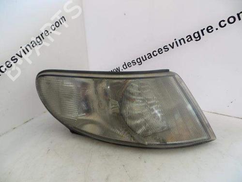 Used Right front indicator Right front indicator 20117167 20117167