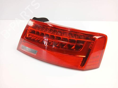 right-taillight-audi-a5-sportback-8ta-2007-2008-2009-2010-2011-2012-2013-2014-2015-2016-2017-40538874 main image