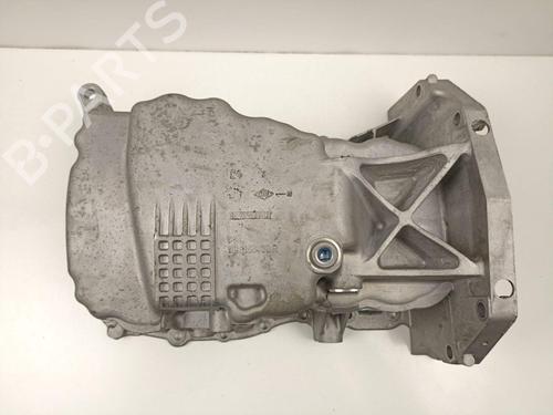 Oil sump DACIA SANDERO II 1.5 dCi | BP25804383M115 - Image 7