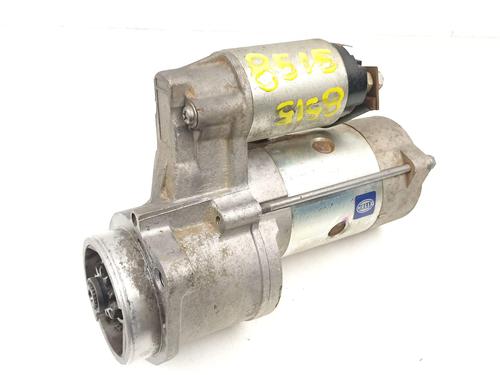 Used Starter Starter 22737590 22737590