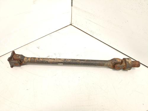Used Driveshaft SUZUKI GRAND VITARA I (FT, HT) 2.0 TD 4x4 (SQ420D) (87 hp) 18084699