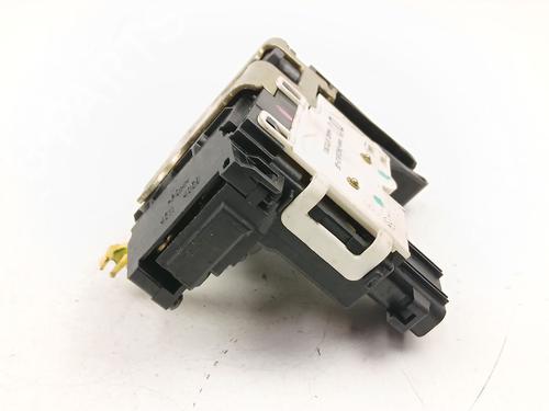 Front left lock JAGUAR S-TYPE II (X200) 3.0 V6 | BP30597881C98 