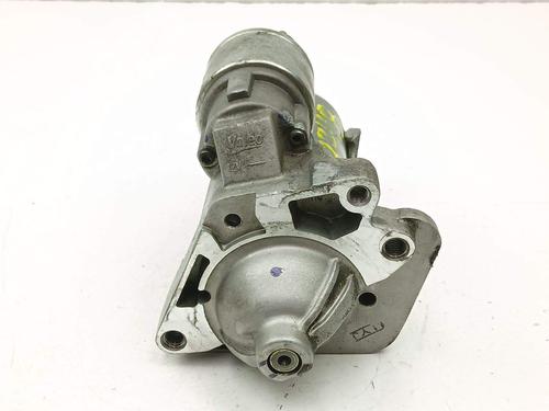 Starter RENAULT MEGANE CC (EZ0/1_) 1.5 dCi (EZ09, EZ1G, EZ0D, EZ14) | BP28430039M8 - Image 4