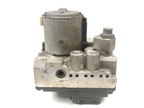 ABS pump BMW 5 (E39) 528 i | BP22926073M43 