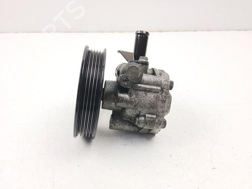 Steering pump KIA CARNIVAL II (GQ) 2.9 CRDi | BP32439956M99