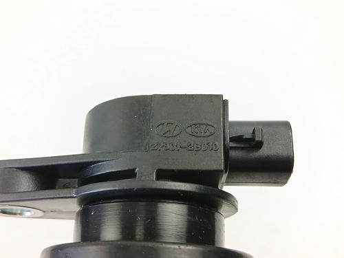 Bobina encendido KIA CEE'D Hatchback (ED) 1.4 CVVT | BP29924427M94 