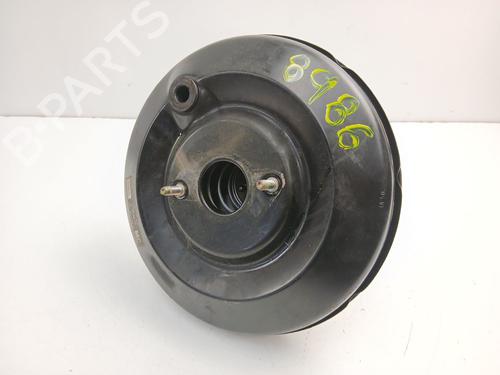 Bremseservo Bremseservo OPEL ASTRA G Hatchback (T98) 2.0 DTI 16V (F08, F48) (101 hp) 34440000 34440000