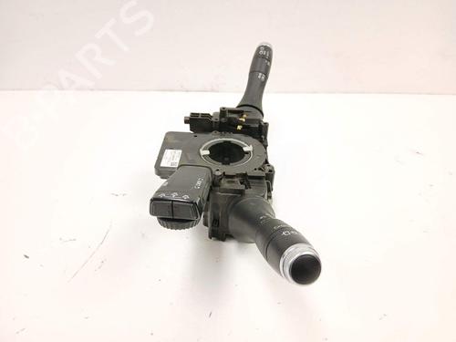 Steering column stalk RENAULT CAPTUR II (HF_) Blue dCi 115 (HFAD) | BP38538864I23 - Image 6