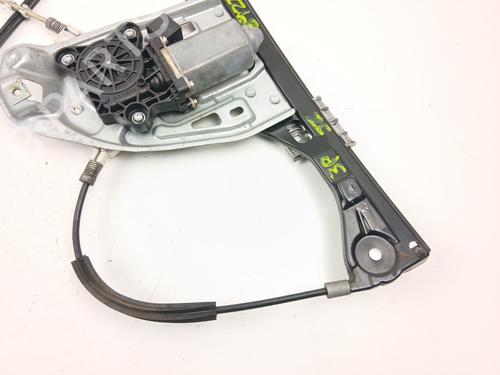 Front left window mechanism MERCEDES-BENZ C-CLASS Coupe (CL203)  | BP32430983C22 