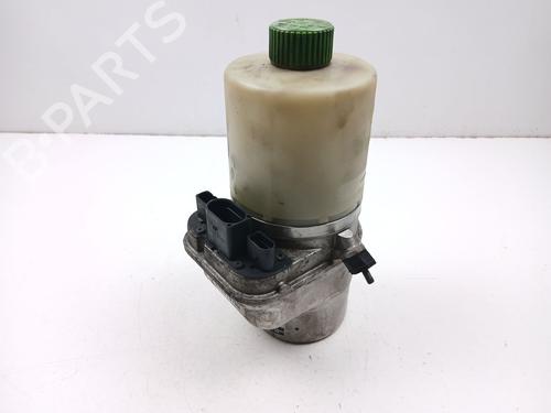 Used Steering pump SKODA FABIA II (542) 1.6 TDI (75 hp) 27285399