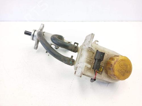 Brake master cylinder DAEWOO REZZO (U100) 1.6 | BP37442039M77 - Image 4