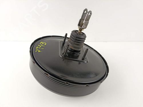 Used Servo brake Servo brake 12000519 12000519